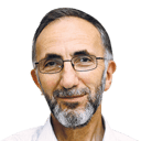 Yaşar Değirmenci