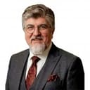 Yücel Kaya