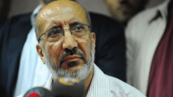 Abdurrahman Dilipak yazdı: 'Hilafet makamı mülgadır'