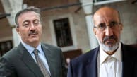 Ak Parti’li Yüce’nin ‘Allah’ın rızasına uygun kıyafet’ çağrısına Dilipak’tan destek: İçlerindekini dışa vuruyorlar! Önce içlerinin temizlenmesi gerek!