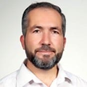 Ahmet Tâlib Çelen