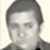 Akif Bedir
