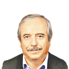 Ali Akben