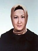 Arzu Erdoğral