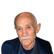 Atilla Özdür