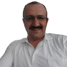 Hüseyin Acarlar