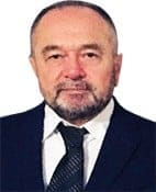 Hüseyin Demir