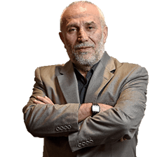 Mehmet Ali Tekin