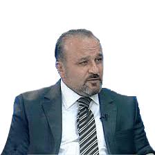 Mehmet Koçak