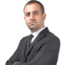 Murat Alan