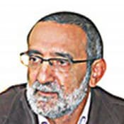 Necdet Kutsal