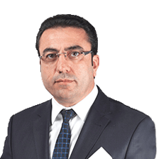 Sabri Şahsuvar