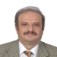 Vehbi Kara