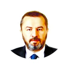 Av. Yaşar Baş
