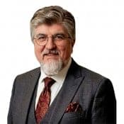 Yücel Kaya