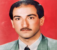 Yüksel Tokur