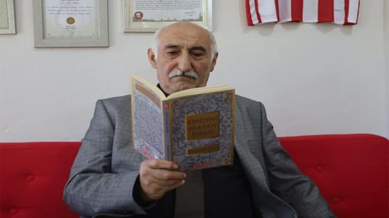 12 Eylül mağduru yaşadıklarını anlattı Korkunç işkenceler hala hafızalarda