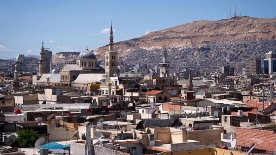15 Eylül 1354: İbnü’l-Fasîh'in vefatı (Hanefî Fakihi)