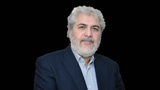 ABD-İran savaşında sona yaklaşılırken! 1000 taburluk ‘Canfeda’ şimdi nereden çıktı!