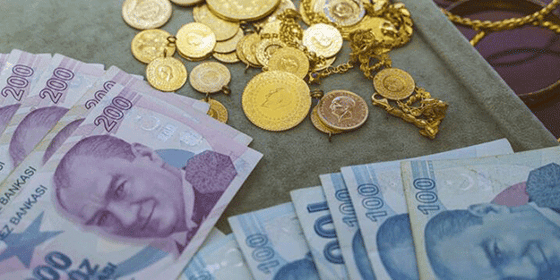 Adana’da milyonluk vurgun sonrası mahalle savaşı kapıda