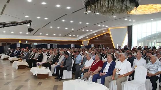 Ahlaki ve ailevi sorunları el ele çözelim! Aşiretlerden ortak mücadele çağrısı