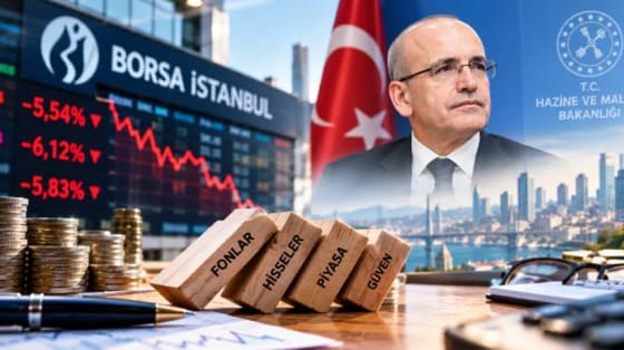 Ahmet Can’dan Tera Yatırım çıkışı: “Neden geç kalındı?”