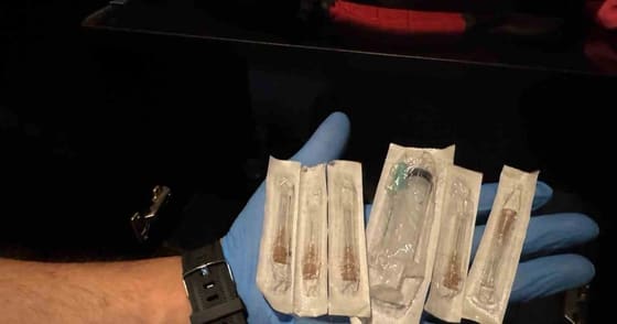 "Ailem Güvende" operasyonunda 12 ilde 26 şüpheli gözaltına alındı