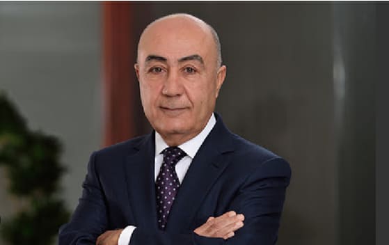 Ali Karahasanoğlu’ndan Doğuş yöneticisine 191 milyonluk soru: Parayı göndermiş ama patronu tanımıyor!