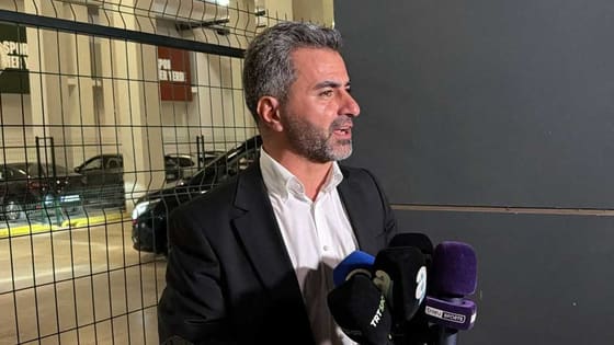 Amedspor liderliğe yükseldi! Hakemlere sert sözler