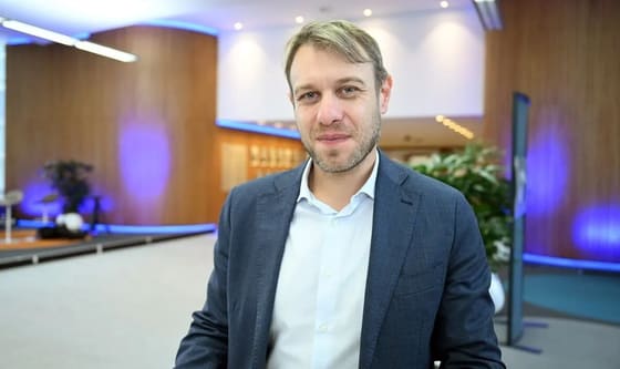 AP'nin İtalyan üyesi Valle’den sert çıkış AB-İsrail ortaklık anlaşması hemen askıya alınmalı