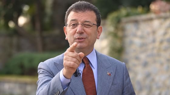 Arabadan arabaya rüşvet transferi! İBB'de göz yumma tarifesi...