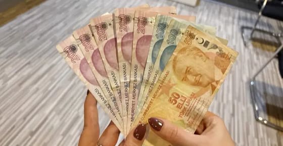 Babadan kalma yetim maaşı alanlar dikkat! Sahte boşanma oyununa yargıtay engeli