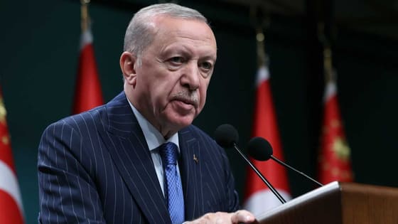 Başkan Erdoğan'dan 12 Eylül mesajı: Bir daha izin vermeyeceğiz