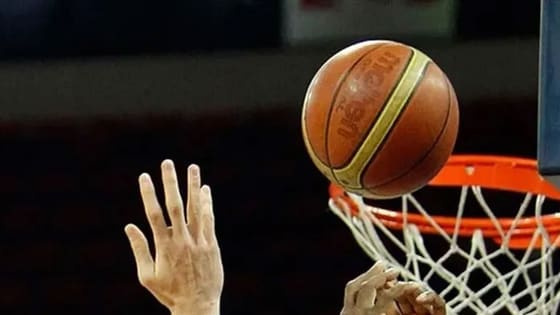 Basketbol Avrupa Ligi'nde faul kuralları değişiyor