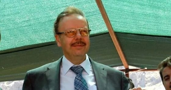 Başsavcılık resen soruşturma başlattı!