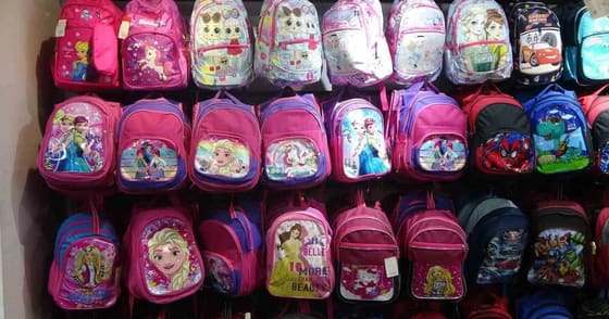 Bazı firmalar tamamen polyester ürünlere 'yüzde 100 pamuk' etiketi basabiliyor