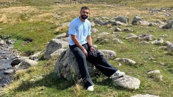 Bazı şeyleri abarttıkça abartıyoruz! Millet, yayladaki o taşın peşinde