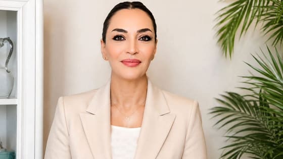 ‘Benim çocuğum yapmaz’ deyip geçmeyin: Akran zorbalığının sebebi siz olabilirsiniz!