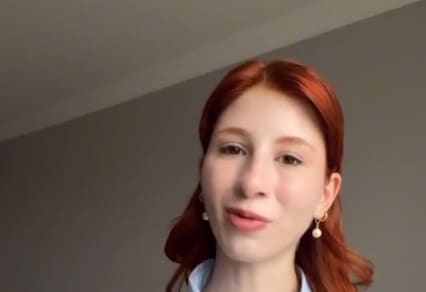 Bilim bile hayran kaldı! Teheccüd namazının faydasını uzmanından dinleyin