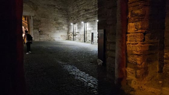 Biri boş arazide, diğeri surlarda... İstanbul’da peş peşe iki ceset bulundu