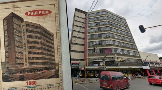 Bit pazarından 3 euroya aldı! 46 yıllık sır silah ambargosuna çıktı