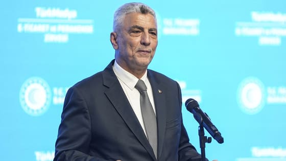 Bolat: Fahiş fiyatlara karşı yeni yasa geliyor