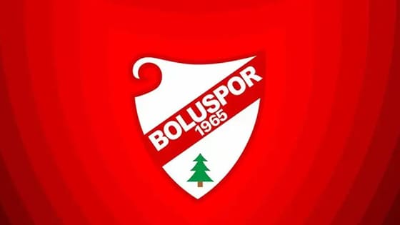 Boluspor’a FIFA’dan dev ceza