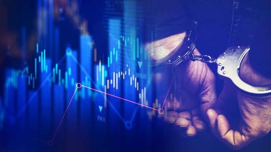 Borsada fon vurgunu operasyonu büyüyor! Başsavcılıktan 30 şüpheli hakkında devasa tedbir kararı!