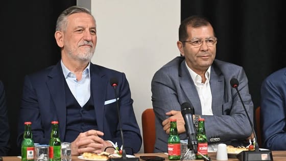 Bursa sanayisinde yeni dönem! Türkiye’nin en büyük Lojistik Teknoparkı geliyor