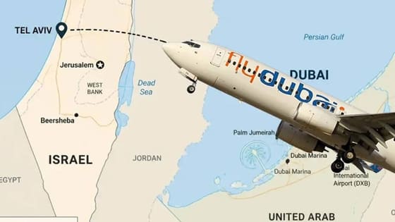 Çetiner Çetin acil inen uçaktaki ilginç detayı paylaştı! Olayın sebebi Rus ve Ukraynalı pilotun kavgası mı?