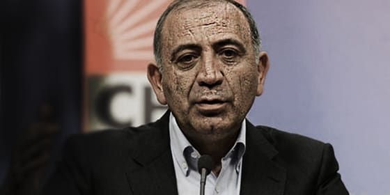CHP İstanbul il yönetimi için tarihi karar! Gürsel Tekin dönemi resmen bitti!