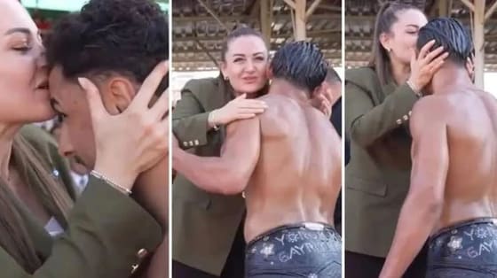 CHP’linin yoldaşı böyle olur! Antalya’daki rezilliğe küfürlü savunma