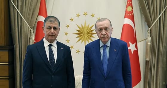 CHP’ye kötü haber! Cemil Tugay Ak Parti’ye geçiyor: Tarih verildi
