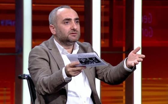 CHP'yi karıştıracak İzmir iddiası! Foça Belediye Başkanı AK Parti'ye mi katılıyor?